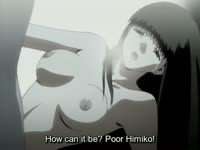 Animation Porn Streaming - Shin Seiki Inma Seiden 4